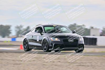 media/Mar-30-2025-Audi Club (Sun) [[b708a45994]]/C group/Session 2 (Turn 7-Outside)/